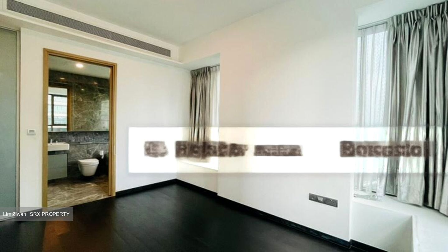 Skyline Residences (D4), Condominium #487449031